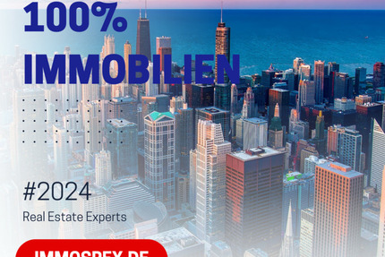 Gewerbeobjekt Rheinfelden (Baden) Rheinfelden - 1.100&euro; | Angebot:25679626