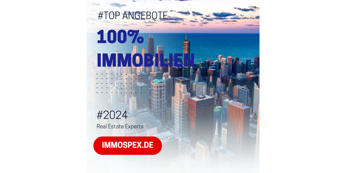 Gewerbeobjekt Rheinfelden (Baden) Rheinfelden - 1.100&euro; | Angebot:25679626