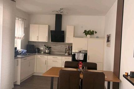 Wohnung Edewecht - 3 Zimmer, 84 m&sup2;, 1.100&euro; | Angebot:26587331