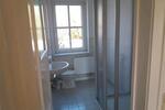 Erdgeschoßwohnung Frohburg - 3 Zimmer, 80 m&sup2;, 750&euro; | Angebot:26446787