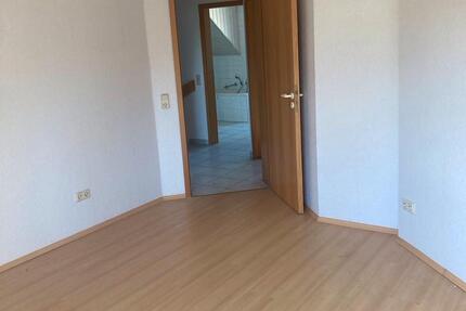 Haus Kirchberg (Hunsrück) - 4 Zimmer, 120 m&sup2;, 1.140&euro; | Angebot:26271733