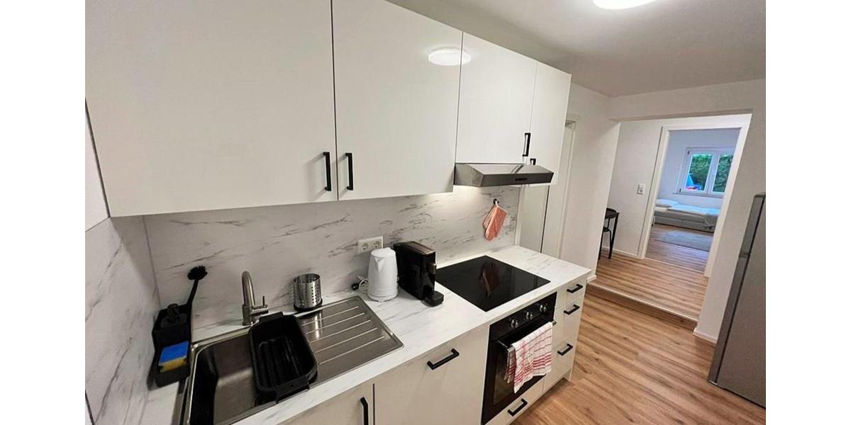 Wohnen auf Zeit Weil Im Schönbuch - 3 Zimmer, 55 m&sup2;, 1.600&euro; | Angebot:26216222