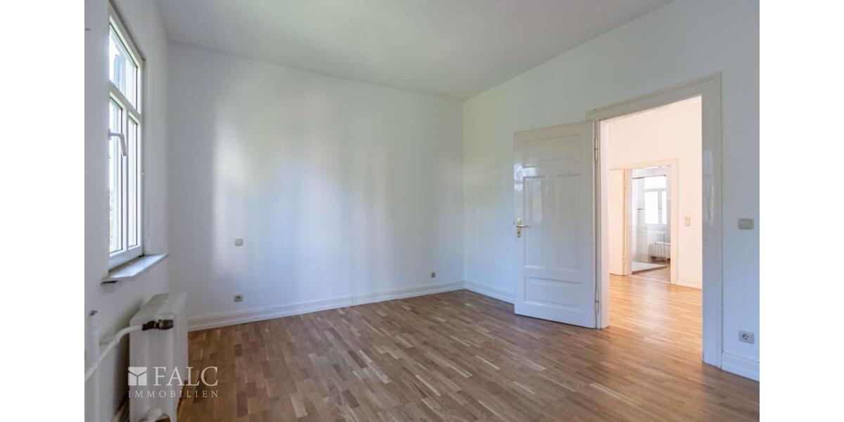 Erdgeschoßwohnung Wetzlar - 2 Zimmer, 76 m&sup2;, 695&euro; | Angebot:26599597