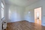 Erdgeschoßwohnung Wetzlar - 2 Zimmer, 76 m&sup2;, 695&euro; | Angebot:26599597