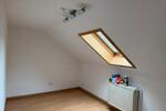 Dachgeschoßwohnung Oberkotzau - 2 Zimmer, 78 m&sup2;, 500&euro; | Angebot:26152302