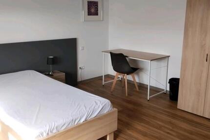 Wohnung Malberg - 1 Zimmer, 45 m&sup2;, 535&euro; | Angebot:25873818