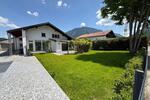 Terrassenwohnung Bayerisch Gmain - 4 Zimmer, 157 m&sup2;, 2.300&euro; | Angebot:26702056