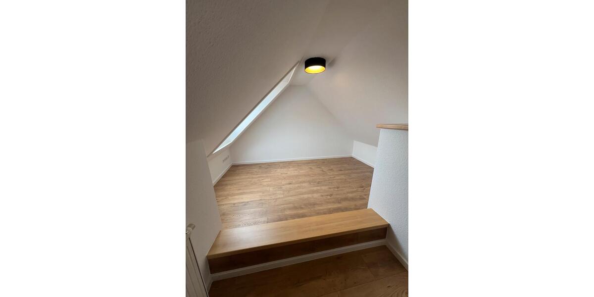 Maisonettenwohnung Neuenstein - 4.5 Zimmer, 97 m&sup2;, 1.100&euro; | Angebot:26517712