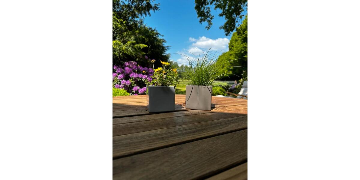 Einfamilienhaus Ritterhude - 3 Zimmer, 100 m&sup2;, 1.450&euro; | Angebot:25919591