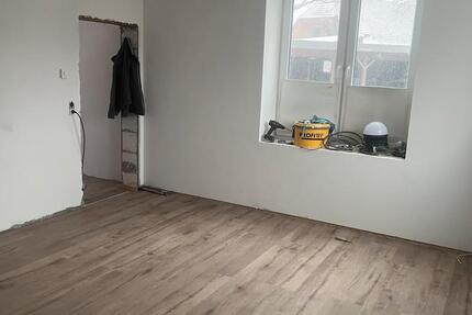 3 Zkb Bücken 3 zimmer