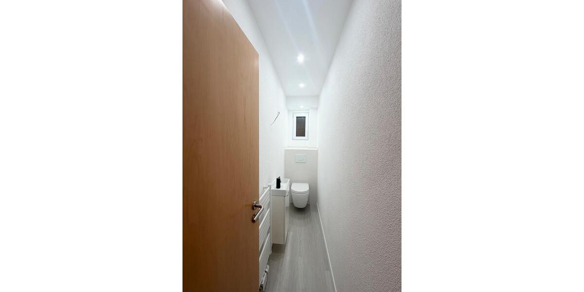 Erdgeschoßwohnung Amstetten - 3 Zimmer, 88 m&sup2;, 1.300&euro; | Angebot:26611027