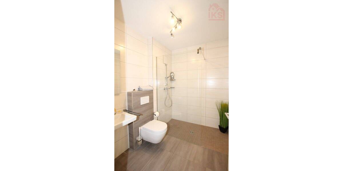 Etagenwohnung Saarlouis - 699&euro; | Angebot:26796773
