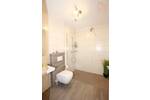 Etagenwohnung Saarlouis - 699&euro; | Angebot:26796773