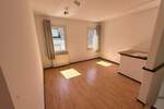 Einfamilienhaus Kaiserslautern Innenstadt - 3 Zimmer, 102 m&sup2;, 1.150&euro; | Angebot:24359009