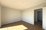 Dachgeschoßwohnung Westerstede - 3 Zimmer, 84 m&sup2;, 970&euro; | Angebot:26373259