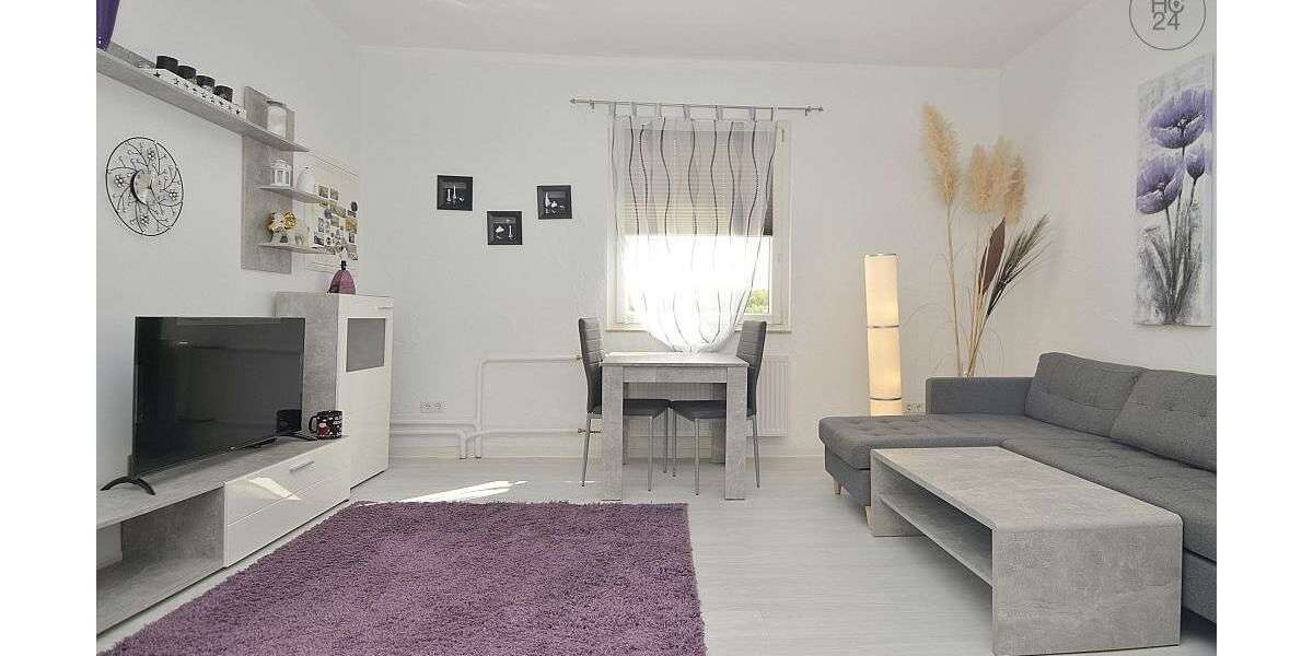 Wohnung zum Mieten in Oppenheim 1.190 € 44 m² 2 zimmer