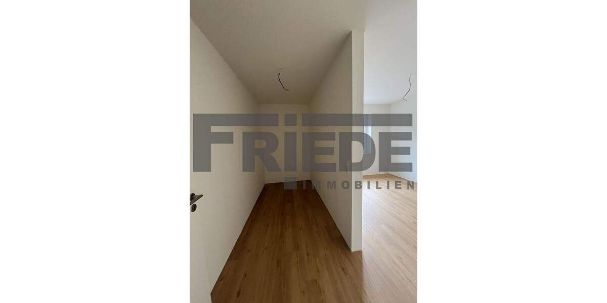 Etagenwohnung Bienenbüttel - 3 Zimmer, 103 m&sup2;, 1.239&euro; | Angebot:24708223