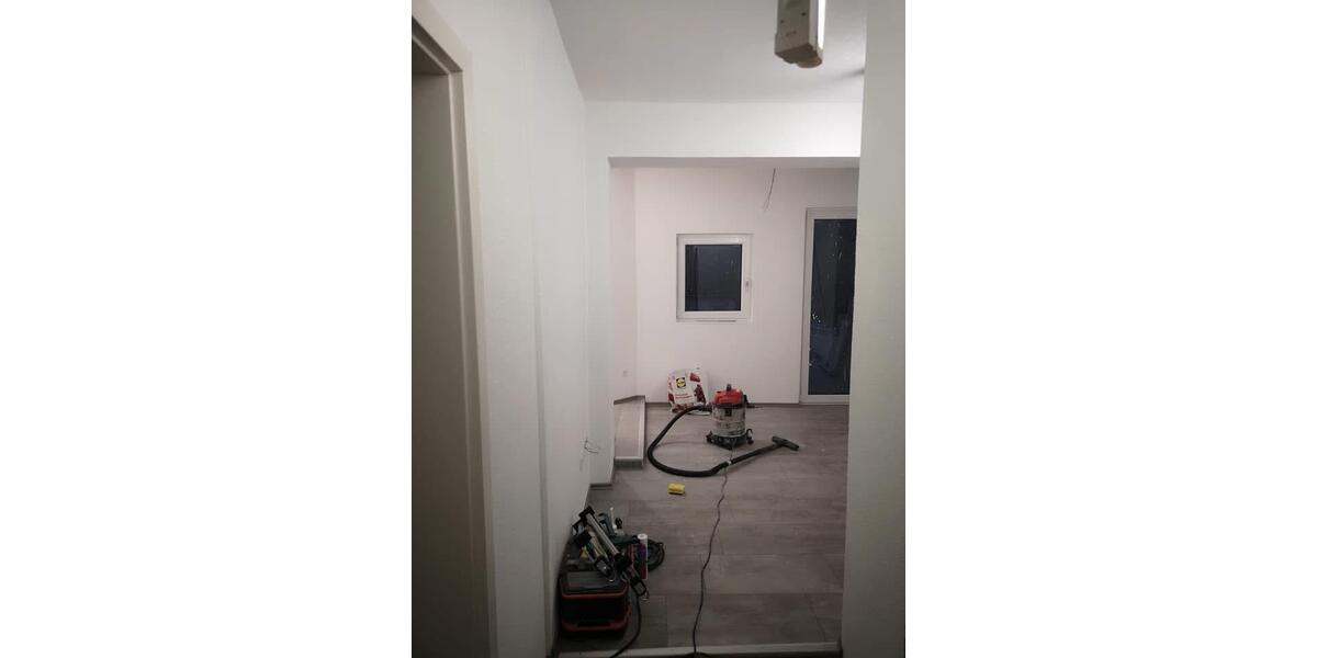 Erdgeschoßwohnung Tuttlingen - 2 Zimmer, 48 m&sup2;, 680&euro; | Angebot:26007778