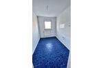 Erdgeschoßwohnung Staßfurt - 2 Zimmer, 48 m&sup2;, 318&euro; | Angebot:19380285