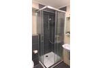 Charmante 1-Zimmer Wohnung in Baiersbronn ab 01.08.25