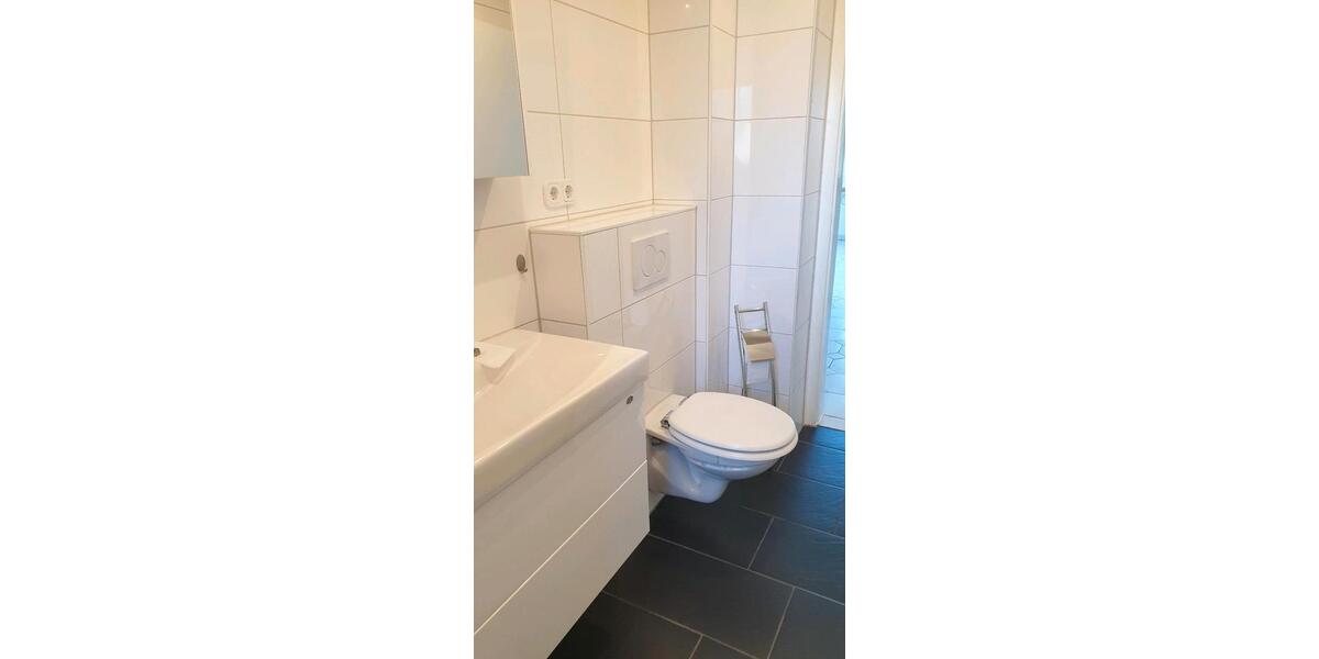 Etagenwohnung Frechen - 1 Zimmer, 71 m&sup2;, 1.000&euro; | Angebot:26613484