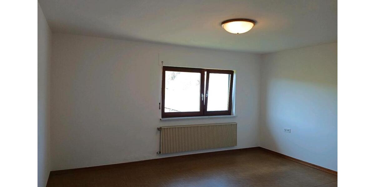 Einfamilienhaus Olsdorf - 4 Zimmer, 100 m&sup2;, 650&euro; | Angebot:24466884