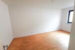 Maisonettenwohnung Frankfurt am Main Niederrad - 5 Zimmer, 157 m&sup2;, 2.400&euro; | Angebot:25777517
