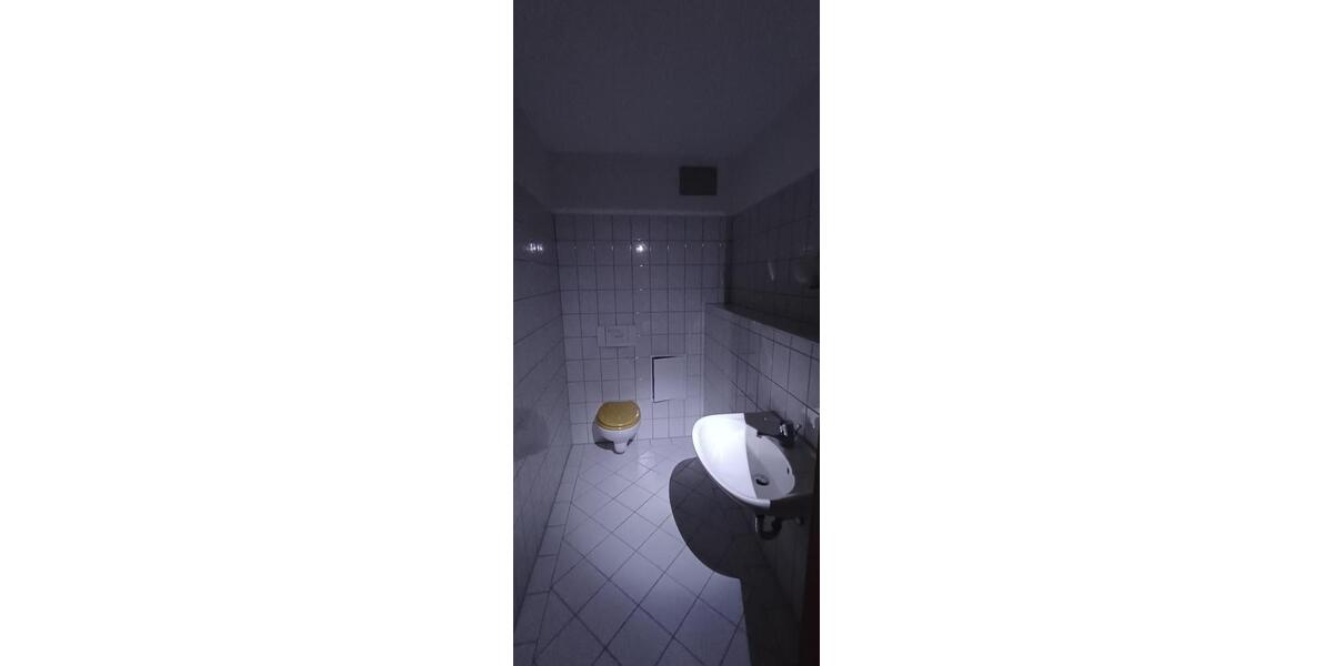 Dachgeschoßwohnung Riesa - 2 Zimmer, 67 m&sup2;, 573&euro; | Angebot:25414675