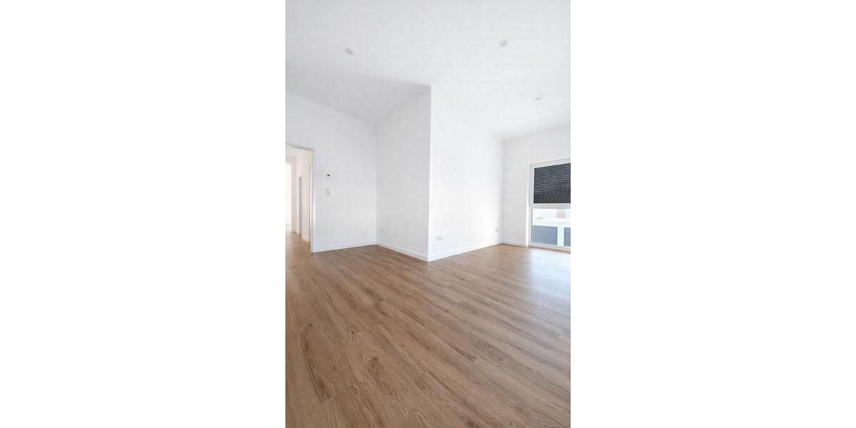 Erdgeschoßwohnung Bad Lauterberg im Harz - 4 Zimmer, 125 m&sup2;, 1.200&euro; | Angebot:25433095