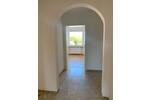 Etagenwohnung Teublitz - 7 Zimmer, 215 m&sup2;, 1.400&euro; | Angebot:26183694