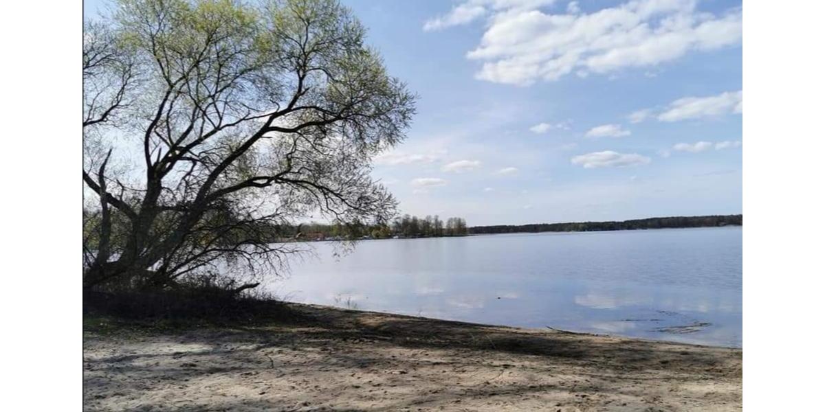 Maisonettenwohnung Brandenburg an der Havel Kirchmöser Dorf - 2.5 Zimmer, 88 m&sup2;, 748&euro; | Angebot:24289776