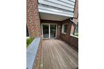 Etagenwohnung Hoya - 2 Zimmer, 53 m&sup2;, 590&euro; | Angebot:26613137