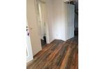 Dachgeschoßwohnung Meldorf - 2 Zimmer, 70 m&sup2;, 665&euro; | Angebot:26637408