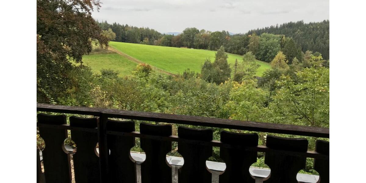 Etagenwohnung Grasellenbach - 1 Zimmer, 20 m&sup2;, 200&euro; | Angebot:25994545