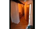Dachgeschoßwohnung Clausthal-Zellerfeld Zellerfeld - 4 Zimmer, 130 m&sup2;, 800&euro; | Angebot:26376837