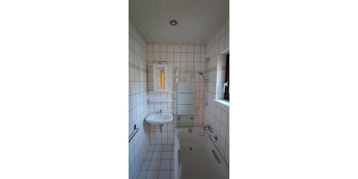 Etagenwohnung Ilmenau Frauenwald - 3 Zimmer, 60 m&sup2;, 420&euro; | Angebot:26230964