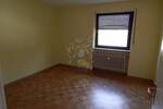 Großzügige 4-Zimmer-Wohnung mit Balkon & Garage in Trier-Pfalzel - Ruhig & zentral wohnen