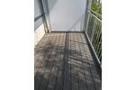 Etagenwohnung Wilhelmshaven - 2 Zimmer, 53 m&sup2;, 460&euro; | Angebot:26687657
