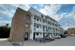 Etagenwohnung Osnabrück Hafen - 1 Zimmer, 34 m&sup2;, 550&euro; | Angebot:26545124