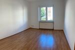 Erdgeschoßwohnung Zeitz - 3 Zimmer, 70 m&sup2;, 420&euro; | Angebot:26285236