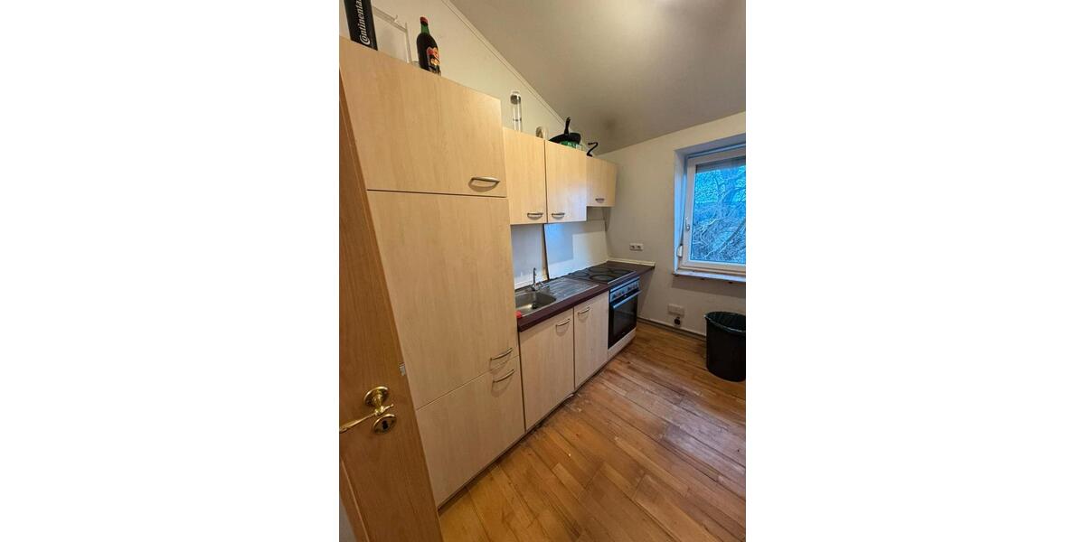 Wohnen auf Zeit Lappersdorf - 1 Zimmer, 85 m&sup2;, 350&euro; | Angebot:26613310