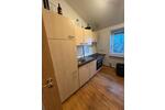 Wohnen auf Zeit Lappersdorf - 1 Zimmer, 85 m&sup2;, 350&euro; | Angebot:26613310