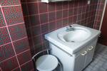 Etagenwohnung Nürnberg Mögeldorf - 4 Zimmer, 126 m&sup2;, 1.360&euro; | Angebot:26585098