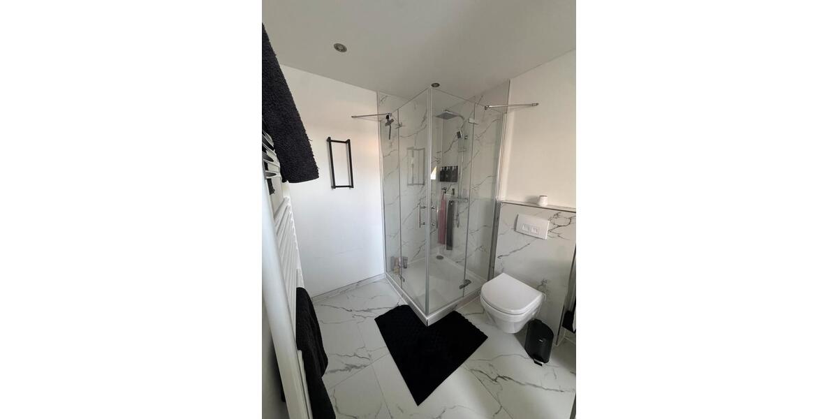 Maisonettenwohnung Winsen (Aller) - 2 Zimmer, 92 m&sup2;, 950&euro; | Angebot:25721778