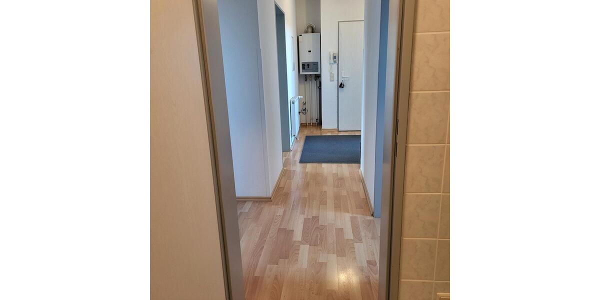 Gewerbeobjekt Braunschweig Broitzem - 1.350&euro; | Angebot:24530115