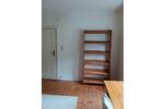 Wohnen auf Zeit Berlin Steglitz-Zehlendorf - 16 Zimmer, 130 m&sup2;, 460&euro; | Angebot:26693744