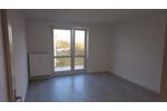 Etagenwohnung Osternienburger Land - 4 Zimmer, 70 m&sup2;, 430&euro; | Angebot:26268412