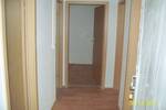 Etagenwohnung Landsberg Hohenthurm - 2 Zimmer, 46 m&sup2;, 322&euro; | Angebot:26486321