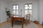 Etagenwohnung Braunschweig - 3 Zimmer, 79 m&sup2;, 790&euro; | Angebot:25782470