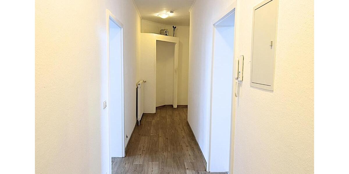Hochparterre Salzwedel - 3 Zimmer, 84 m&sup2;, 630&euro; | Angebot:25921565